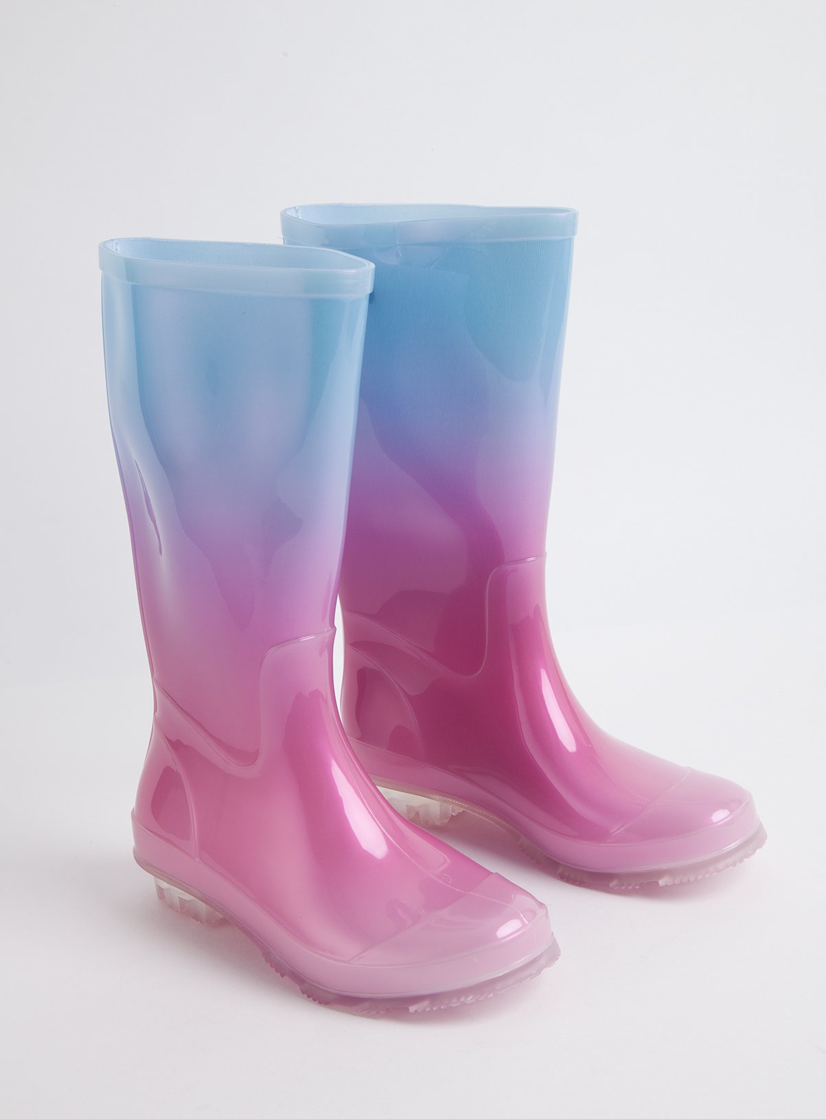 baby wellies size 1